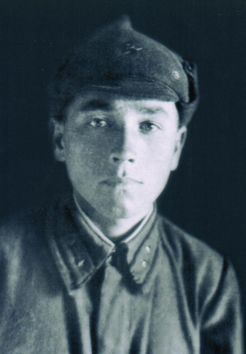 Вахринев Петр Алексеевич.jpg